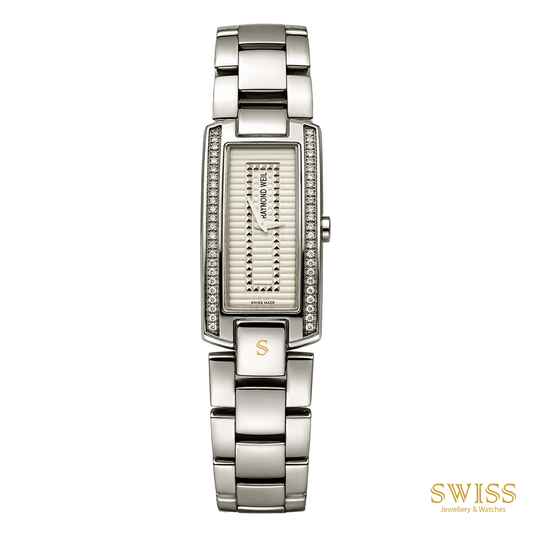 Raymond Weil Watch