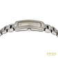 Raymond Weil Watch