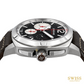 JeanRichard Aeroscope Chronoscope Automatic Chronograph