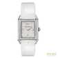 Girard-Perregaux Vintage 1945 Lady Diamond Watch