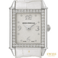Girard-Perregaux Vintage 1945 Lady Diamond Watch