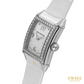 Girard-Perregaux Vintage 1945 Lady Diamond Watch
