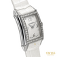 Girard-Perregaux Vintage 1945 Lady Diamond Watch