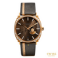 Chaumet Dandy Diamond Rose Gold Limited Edition Watch