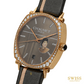 Chaumet Dandy Diamond Rose Gold Limited Edition Watch