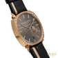 Chaumet Dandy Diamond Rose Gold Limited Edition Watch