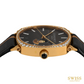 Chaumet Dandy Diamond Rose Gold Limited Edition Watch