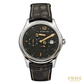 JeanRichard Terrascope Dual Time Automatic