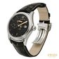JeanRichard Terrascope Dual Time Automatic