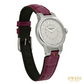 Raymond Weil Noemia Ladies Quartz Watch Purple Strap