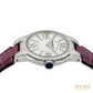 Raymond Weil Noemia Ladies Quartz Watch Purple Strap