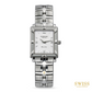Raymond Weil Watch