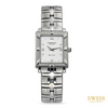 Raymond Weil Watch