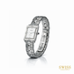 Raymond Weil Watch