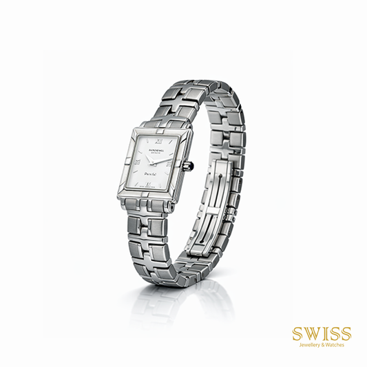 Raymond Weil Watch