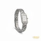 Raymond Weil Watch