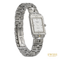 Raymond Weil Watch