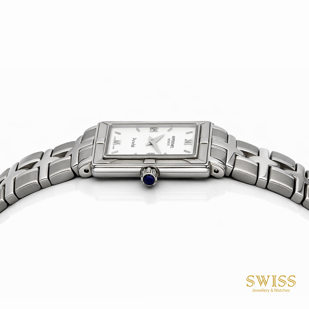 Raymond Weil Watch