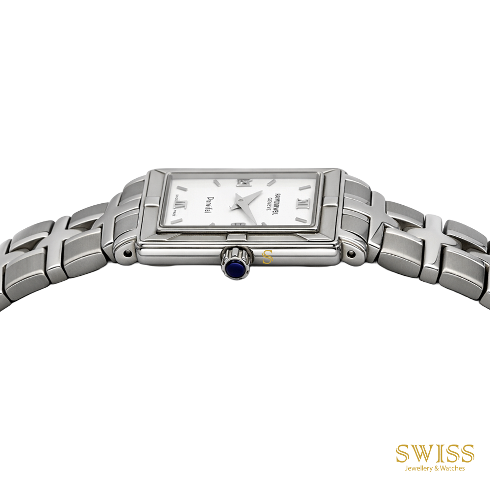 Raymond Weil Watch