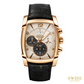 Parmigiani Fleurier Kalpa Chronograph Rose Gold Watch