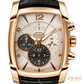 Parmigiani Fleurier Kalpa Chronograph Rose Gold Watch