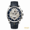 Parmigiani Fleurier Tonda Metropolitaine Selene Watch