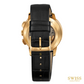 Girard-Perregaux 1966 Chronograph 18K Rose Gold Watch