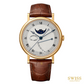Breguet Classique Moonphase 7787BR Rose Gold