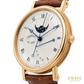 Breguet Classique Moonphase 7787BR Rose Gold