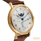 Breguet Classique Moonphase 7787BR Rose Gold