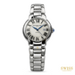 Raymond Weil Watch