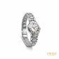 Raymond Weil Watch