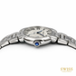 Raymond Weil Watch