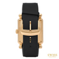 Franck Muller Conquistador Rose Gold Black Dial