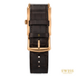 Franck Muller Long Island Rose Gold – Elegant Rectangular Icon