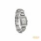 Girard-Perregaux Vintage 1945 Diamond Ladies Watch