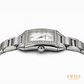 Girard-Perregaux Vintage 1945 Diamond Ladies Watch