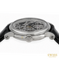 Franck Muller Round Classic Skeleton 18k White Gold