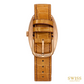 Franck Muller Opera Diamond Rose Gold