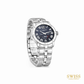Raymond Weil Watch