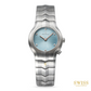 TAG Heuer Dress Quartz Stainless Steel Ladies Watch