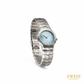 TAG Heuer Dress Quartz Stainless Steel Ladies Watch