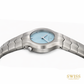 TAG Heuer Dress Quartz Stainless Steel Ladies Watch