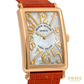 Franck Muller Long Island Rose Gold Mother of Pearl