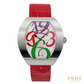 Franck Muller Infinity Color Dreams Stainless Steel