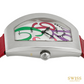 Franck Muller Infinity Color Dreams Stainless Steel