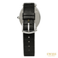 Franck Muller Round Diamond Roman Dial White Gold