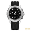 Raymond Weil RW Sport Analog-Digital Stainless Steel