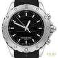Raymond Weil RW Sport Analog-Digital Stainless Steel