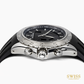 Raymond Weil Watch